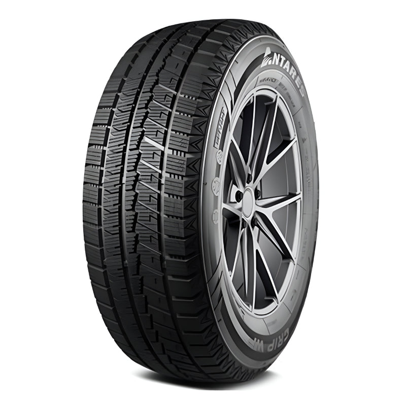 235/60R19 ANTARES GRIP WP107T