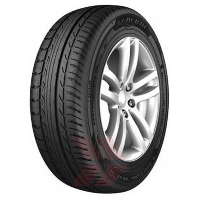 Powertrac XL Cityracing (SUV) – 255/55R18 109V 2 — bande de roulement