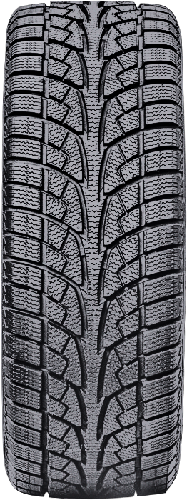 Sailun XL Ice Blazer Wsl2 (Studless) – 245/40R18 97V 2 — bande de roulement