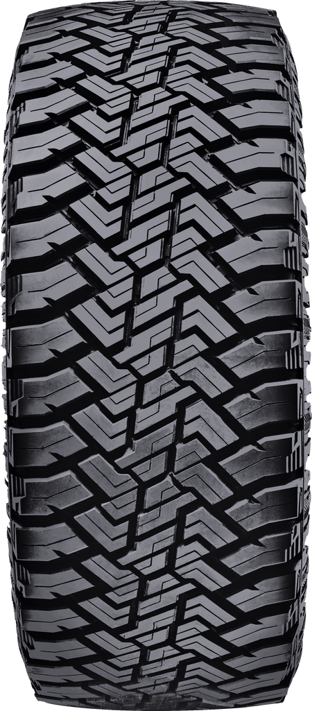 35X12.50R22LT PREDATOR DIRT REBEL ATS 117Q LRE 10 PLIS (HO) HOMOLOGUE