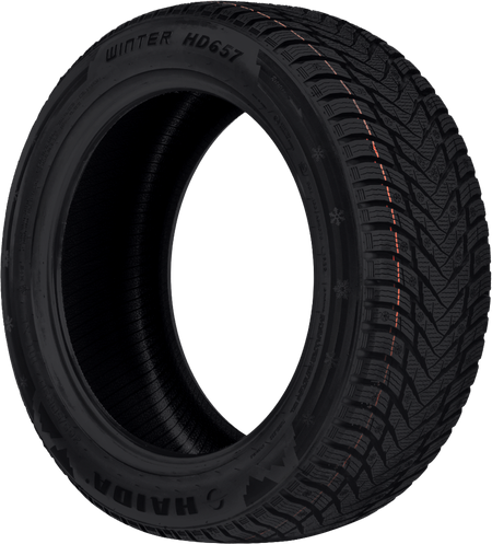 265/50R20 HAIDA HD657 111T