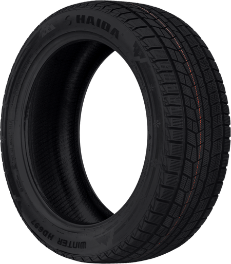 275/45R20 HAIDA HD697 110H XL