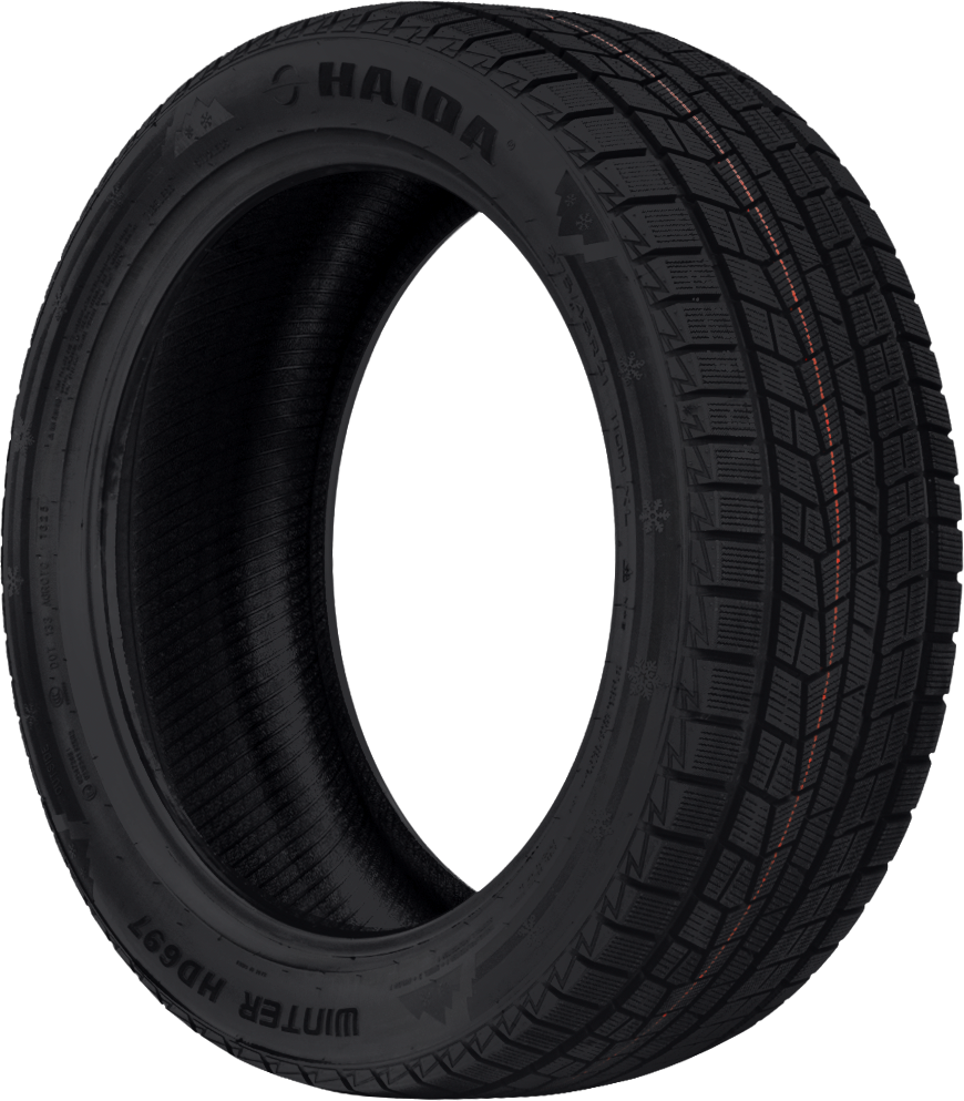 235/50R20 HAIDA HD697 104H XL