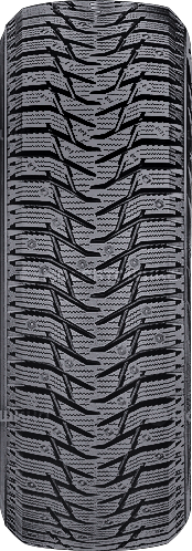 Sailun XL Ice Blazer Wst3 – 255/35R20 97T 2 — bande de roulement
