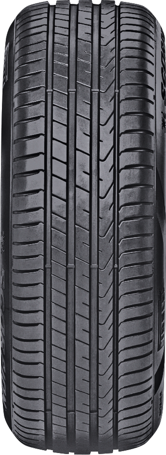 Pirelli XL Scorpion (Elect-EV/Rfid) – 235/45R21 101H 2 — bande de roulement