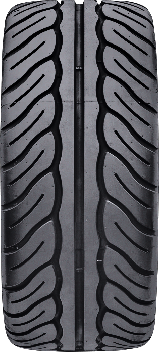 Sailun XL Atrezzo R01 Sport – 195/55R15 89V 2 — bande de roulement