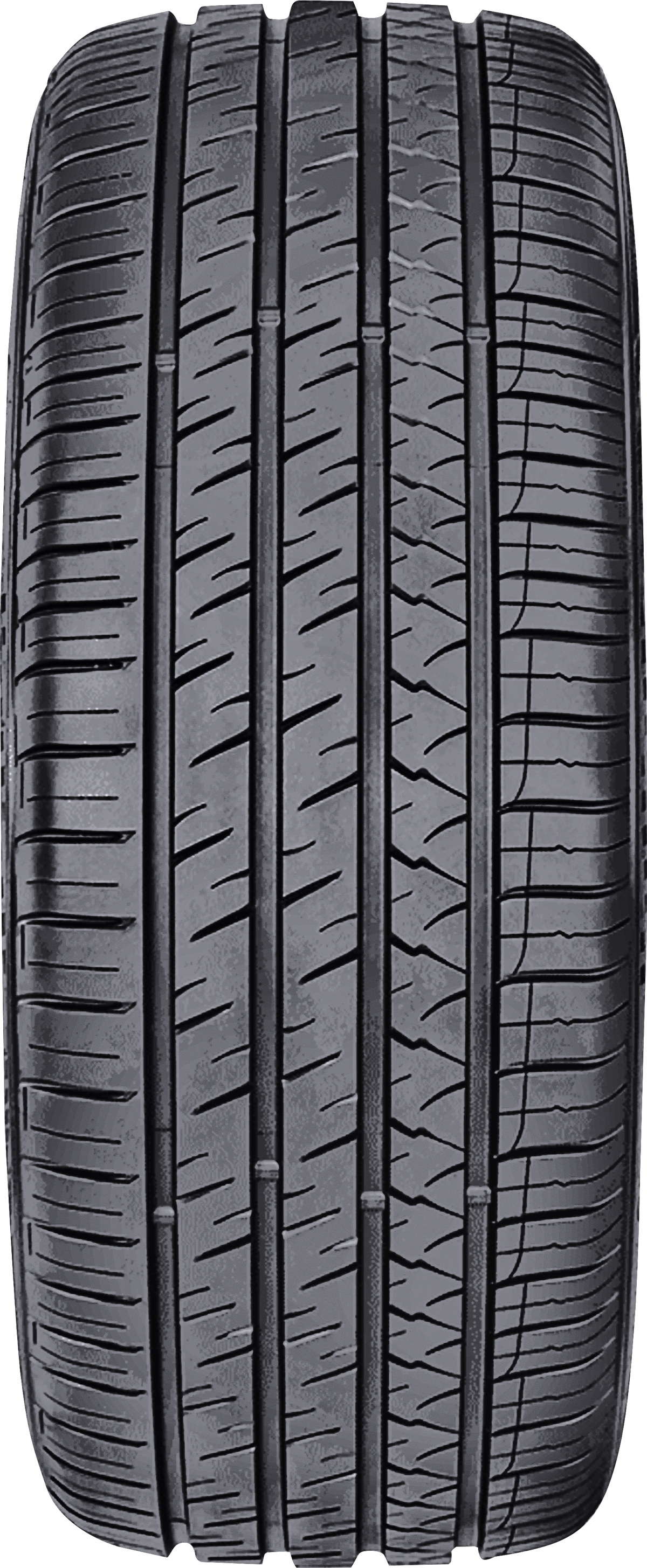 Sailun XL Erange EV (EV) – 255/45R20 105Y 2 — bande de roulement