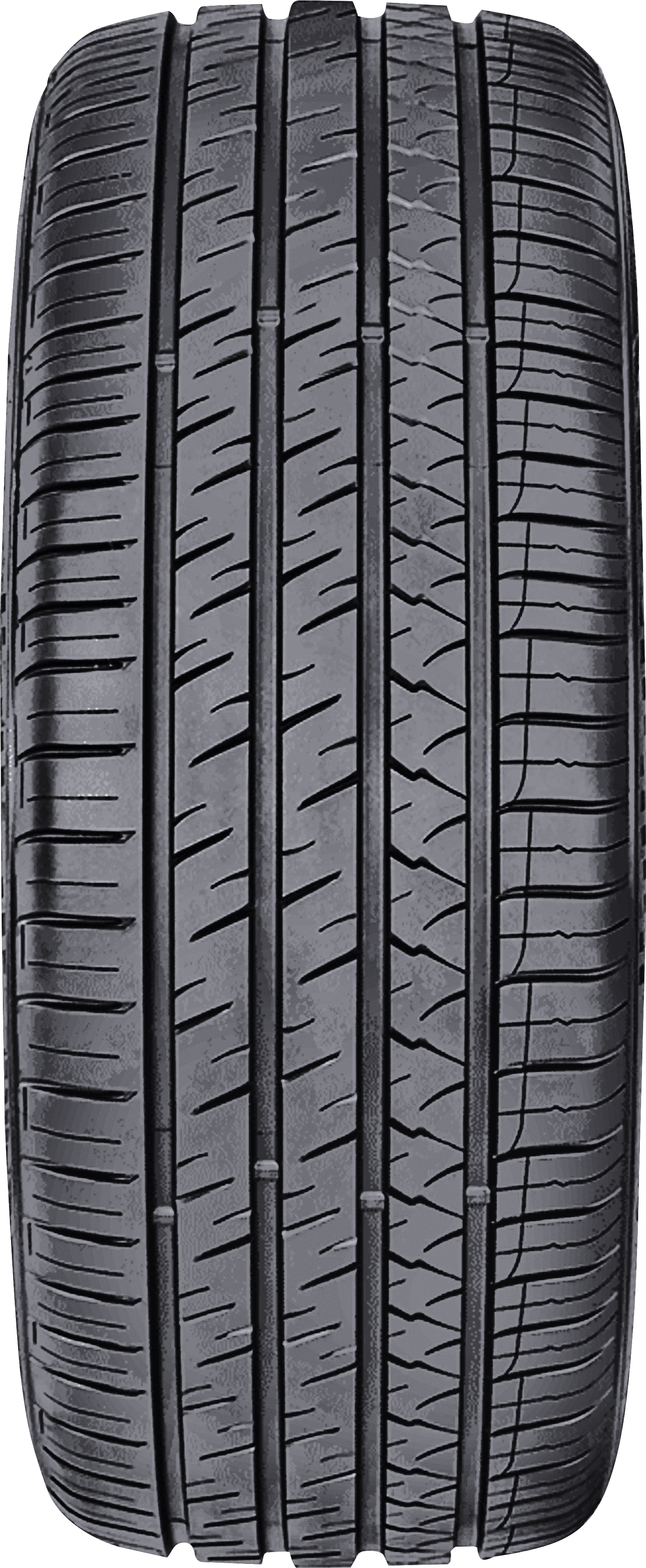 Sailun XL Erange EV (EV) – 255/45R20 105Y 2 — bande de roulement