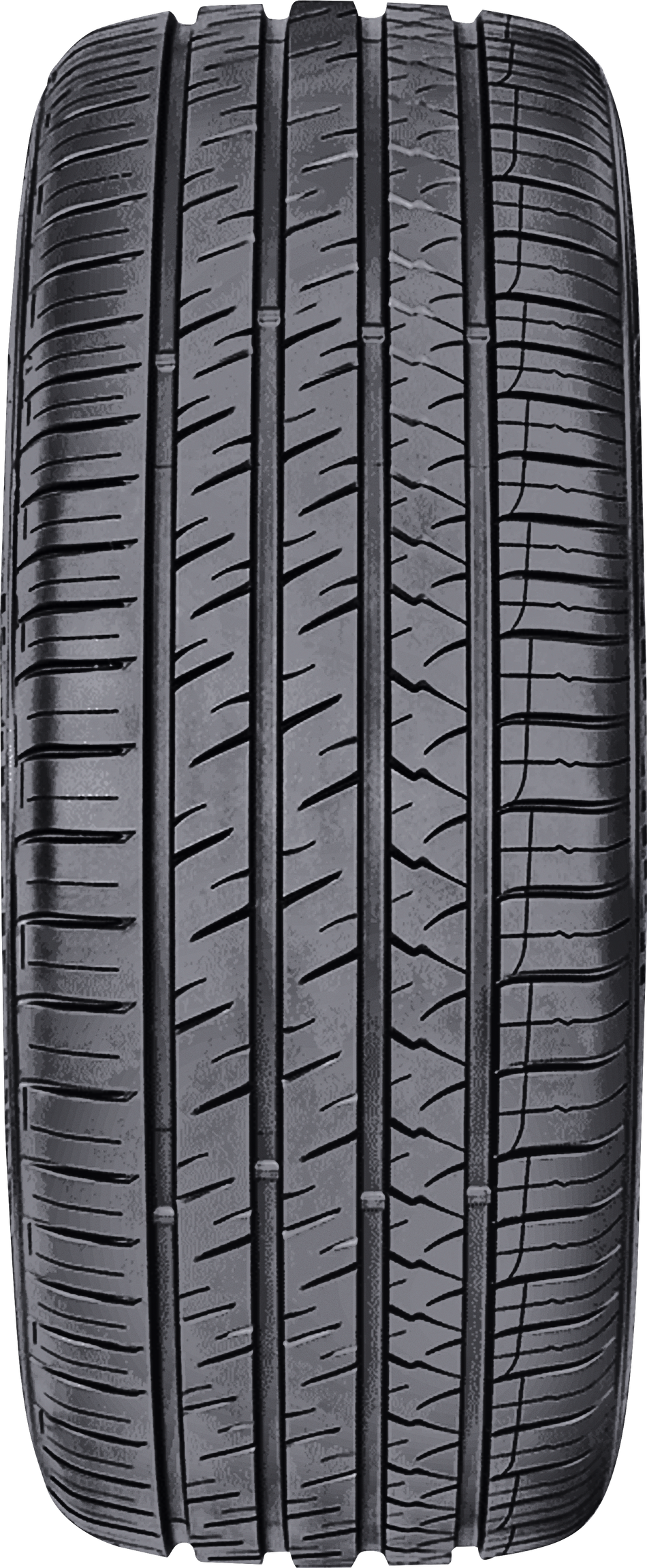 Sailun XL Erange EV (EV) – 245/35R21 96Y 2 — bande de roulement