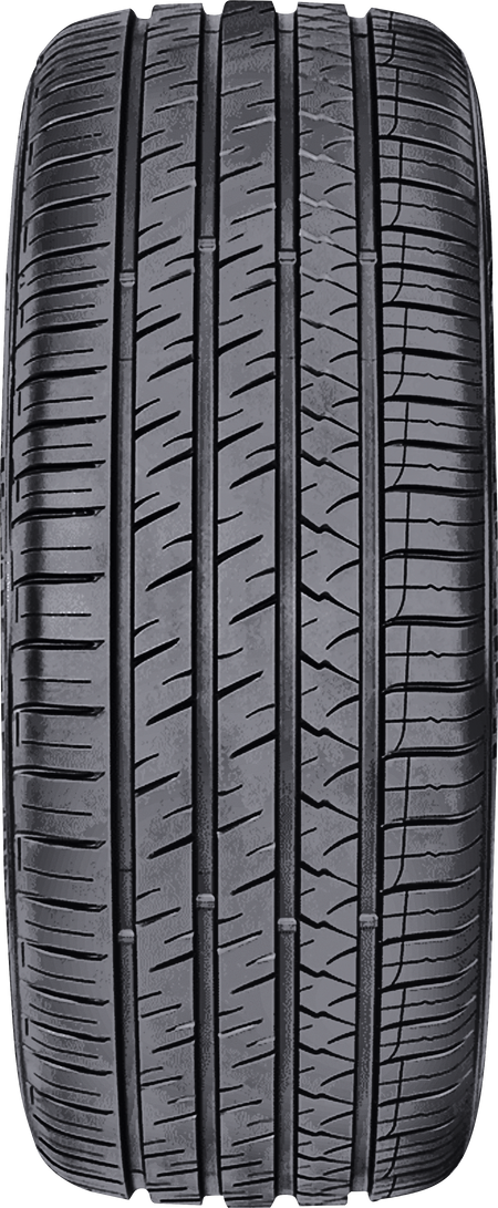 Sailun XL Erange EV (EV) – 215/50R17 95V 2 — bande de roulement