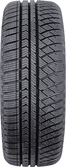 Sailun Atrezzo 4 Seasons – 175/65R14 82T — bande de roulement