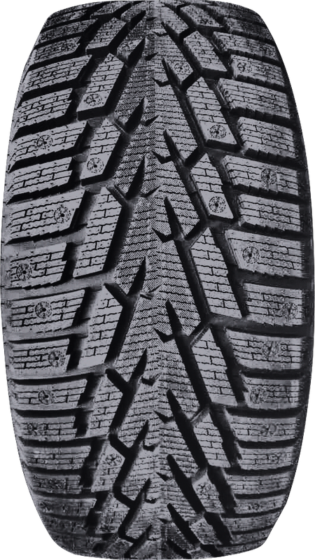 195/55R16 HAIDA HD677 91T (STUDDABLE)