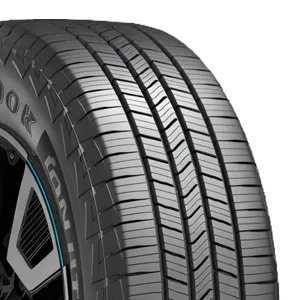 Hankook XL Ion Ht – 275/65R20 116H 2 — bande de roulement