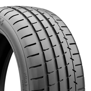 Michelin XL Pilot Super Sport – 265/40R19 102Y 2 — bande de roulement