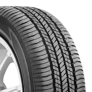 Yokohama Avid S34F – 185/55R15 82V — bande de roulement