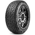 Radar RENEGADE AT PRO 275/60R20 116T XL - JB Performance