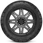 Radar RENEGADE AT PRO 275/60R20 116T XL - JB Performance
