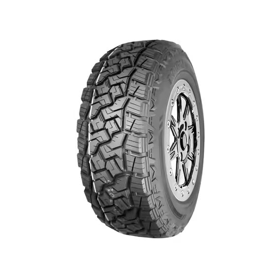 275/55R20 DOVROAD RANCH SPECTRA A/T
