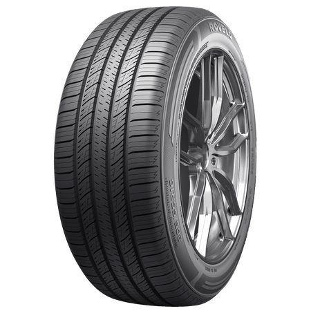 195/65R15 ROVELO INSTINCT AS01 91H