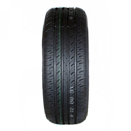 195/55R16 FARROAD/SAFERICH FRC16 87V