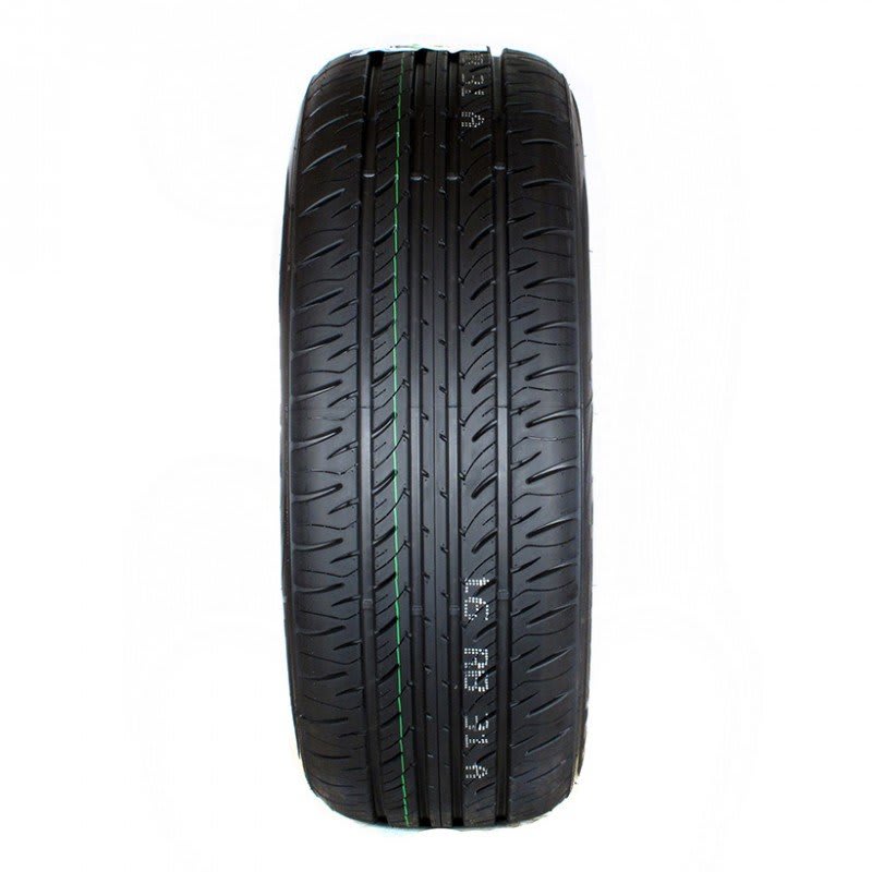 225/70R16 FARROAD/SAFERICH FRC16 103T
