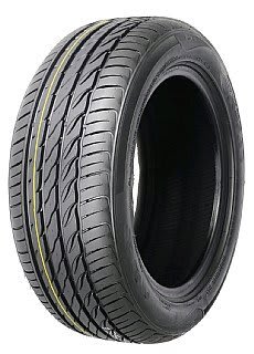 265/50R20 FARROAD/SAFERICH FRC26 111V XL