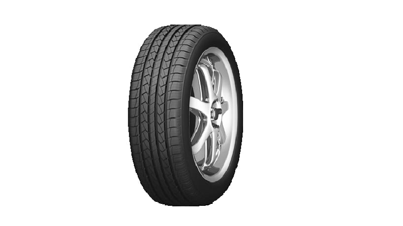 235/70R16 FARROAD/SAFERICH FRC66 106T