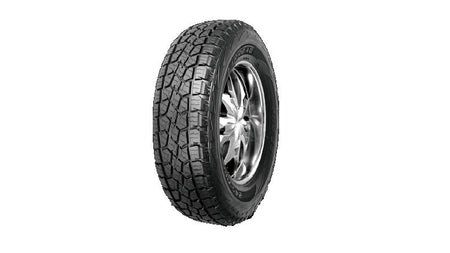 LT235/75R15 FARROAD/SAFERICH FRC86 116/113-10PRQ (LT)