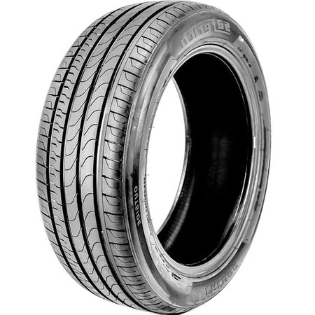 245/50R20 FARROAD / SAFERICH FRC866 102W