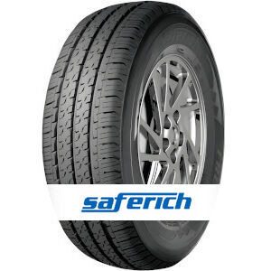 205R14C FARROAD/SAFERICH FRC96 109/107-8PRN