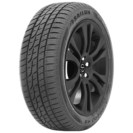 Sailun XL Atrezzo 4S – 235/60R18 107V 2 — bande de roulement
