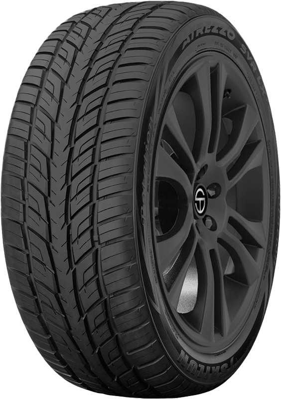 Sailun XL Atrezzo Svr Lx+ – 265/50R20 111V 2 — bande de roulement