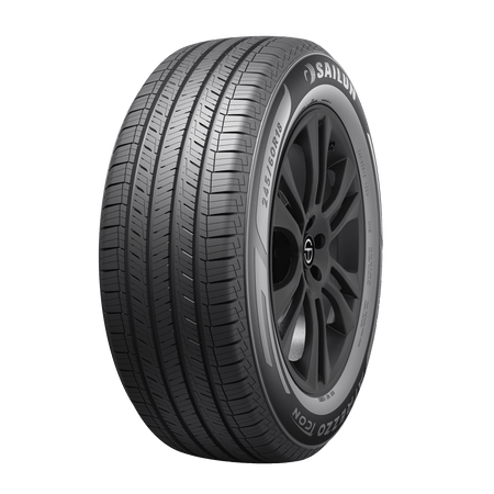 Sailun Atrezzo Tcon – 245/60R18 105H — bande de roulement