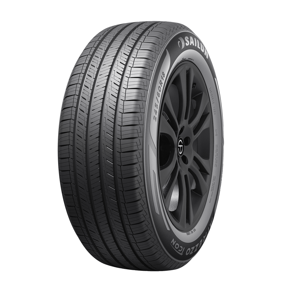 Sailun Atrezzo Tcon – 225/70R16 103H — bande de roulement