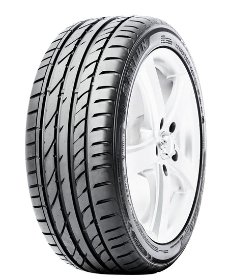 Sailun XL Atrezzo Zsr – 225/50R17 94Y 2 — bande de roulement