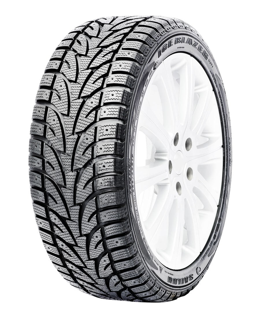 Sailun Ice Blazer Wst1 – 245/75R16 111S — bande de roulement
