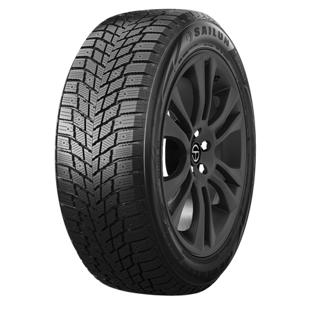 Sailun Ice Blazer Wstx – 235/70R16 106S — bande de roulement