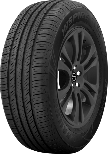 Sailun Inspire – 235/60R16 100V — bande de roulement