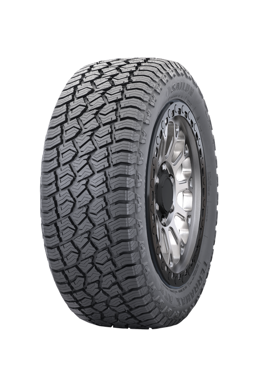 Sailun Terramax AT2 S1600649 – LT275/60R20 123/120R LRE