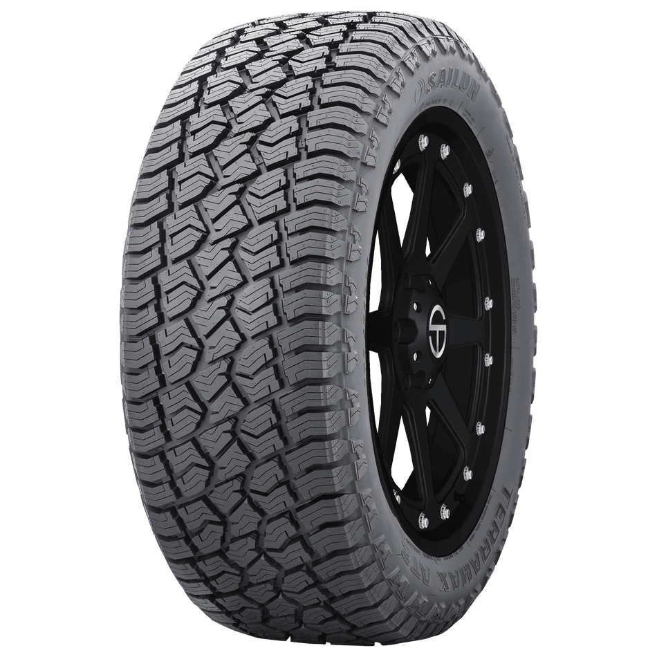 Sailun XL Terramax At2 – 235/75R15 109S 2 — bande de roulement