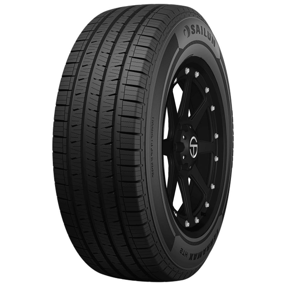 Sailun Terramax Ht2 – 255/70R16 111T — bande de roulement
