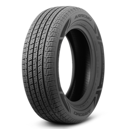 Arroyo Eco Pro H/T Plus 215/70R16 — photo du modèle