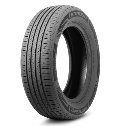 Arroyo Eco Pro Plus 185/70R14 — photo du modèle