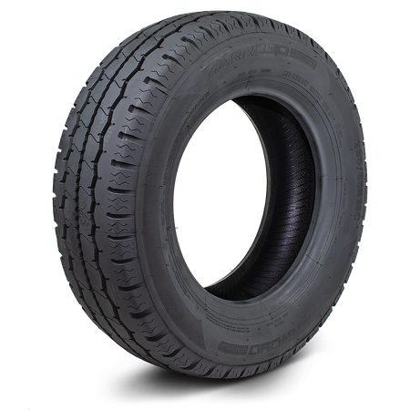 Arroyo Van Pro 195/75R16C — photo du modèle