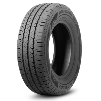 Arroyo Van Pro Plus 215/65R16C — photo du modèle