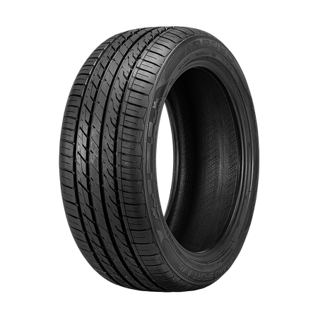 Arroyo Grand Sport A/S 185/60R14 — photo du modèle