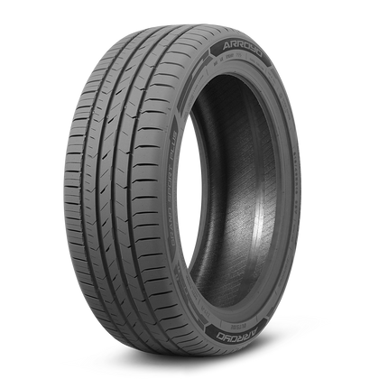 Arroyo Grand Sport Plus 225/55R18 — photo du modèle
