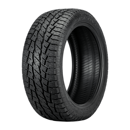 Arroyo Tamarock A/T LT285/75R18 — photo du modèle