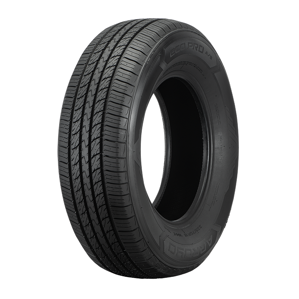 Arroyo Eco Pro A/S 175/65R14 — photo du modèle