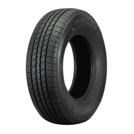 Arroyo Eco Pro A/S 175/65R14 — photo du modèle